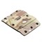 Kydex Pouch For 2 Makarov Magazines - photo 4997 Kydex Pouch For 2 Makarov Magazines - photo 4997