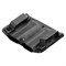 Kydex Pouch For 2 Makarov Magazines - photo 4998 Kydex Pouch For 2 Makarov Magazines - photo 4998