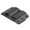 Kydex Pouch For 2 Makarov Magazines - photo 4999 Kydex Pouch For 2 Makarov Magazines - photo 4999