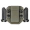 Quick Ship Kydex Pouch For 1 Glock Magazine - photo 5012