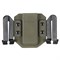 Quick Ship Kydex Pouch For 1 Glock Magazine - photo 5013