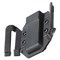 Quick Ship Kydex Pouch For 1 Glock Magazine - photo 5019