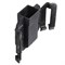 Quick Ship Kydex Pouch For 1 Glock Magazine - photo 5020
