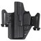Quick Ship Kydex Holster For Grand Power T12