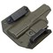 Kydex Holster For Grand Power T12