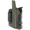 Kydex Holster For Grand Power T12