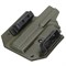 Kydex Holster For TTK