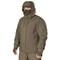 "Irbis 3.0" Winter Membrane Jacket - photo 5924