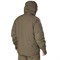 "Irbis 3.0" Winter Membrane Jacket - photo 5925
