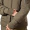 "Irbis 3.0" Winter Membrane Jacket - photo 5937