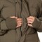 "Irbis 3.0" Winter Membrane Jacket - photo 5940