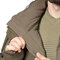 "Irbis 3.0" Winter Membrane Jacket - photo 5949