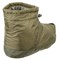 Bivouac Booties
