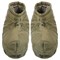 Bivouac Booties