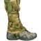 "Scorpion Lite" Gaiters