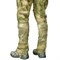 "Scorpion" Gaiters