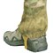 "Scorpion" Gaiters
