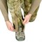 "Scorpion" Gaiters