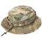 "Karakurt" Tactical Boonie Hat