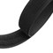 "Modulus" Tactical Belt - photo 6270