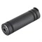 Suppressor SMG