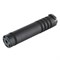 QD Suppressor 7.62 mm