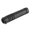 QD Suppressor 7.62 mm