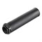 QD Suppressor 5.56 mm