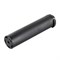 QD Suppressor 5.56 mm