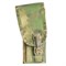 Universal Pistol Holster - photo 6590 Universal Pistol Holster - photo 6590