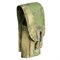Universal Pistol Holster - photo 6591 Universal Pistol Holster - photo 6591
