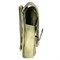 Universal Pistol Holster - photo 6592 Universal Pistol Holster - photo 6592