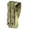 Universal Pistol Holster - photo 6593 Universal Pistol Holster - photo 6593