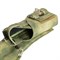 Universal Pistol Holster - photo 6594 Universal Pistol Holster - photo 6594