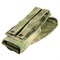 Universal Pistol Holster - photo 6595 Universal Pistol Holster - photo 6595