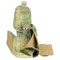 Universal Pistol Holster - photo 6596 Universal Pistol Holster - photo 6596