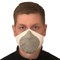 "Panacea Type-B" Protective Mask - photo 6714 "Panacea Type-B" Protective Mask - photo 6714