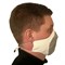 "Panacea Type-B" Protective Mask - photo 6715 "Panacea Type-B" Protective Mask - photo 6715