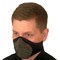 "Panacea Type-B" Protective Mask - photo 6716 "Panacea Type-B" Protective Mask - photo 6716