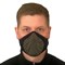 "Panacea Type-B" Protective Mask - photo 6718 "Panacea Type-B" Protective Mask - photo 6718