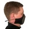 "Panacea Type-B" Protective Mask - photo 6719 "Panacea Type-B" Protective Mask - photo 6719