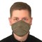 "Panacea Type-B" Protective Mask - photo 6825 "Panacea Type-B" Protective Mask - photo 6825