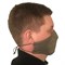 "Panacea Type-B" Protective Mask - photo 6827 "Panacea Type-B" Protective Mask - photo 6827