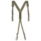 Tactical Suspenders - photo 6852