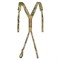Tactical Suspenders - photo 6854