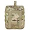 Gas Mask Pouch - photo 6858 Gas Mask Pouch - photo 6858