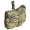 Gas Mask Pouch - photo 6860 Gas Mask Pouch - photo 6860