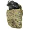 Gas Mask Pouch - photo 6861 Gas Mask Pouch - photo 6861
