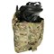 Gas Mask Pouch - photo 6862 Gas Mask Pouch - photo 6862