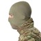 "Phantom" Tactical Balaclava-mask - photo 7050